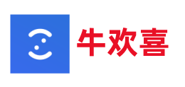 石景山区高颖农业有限公司